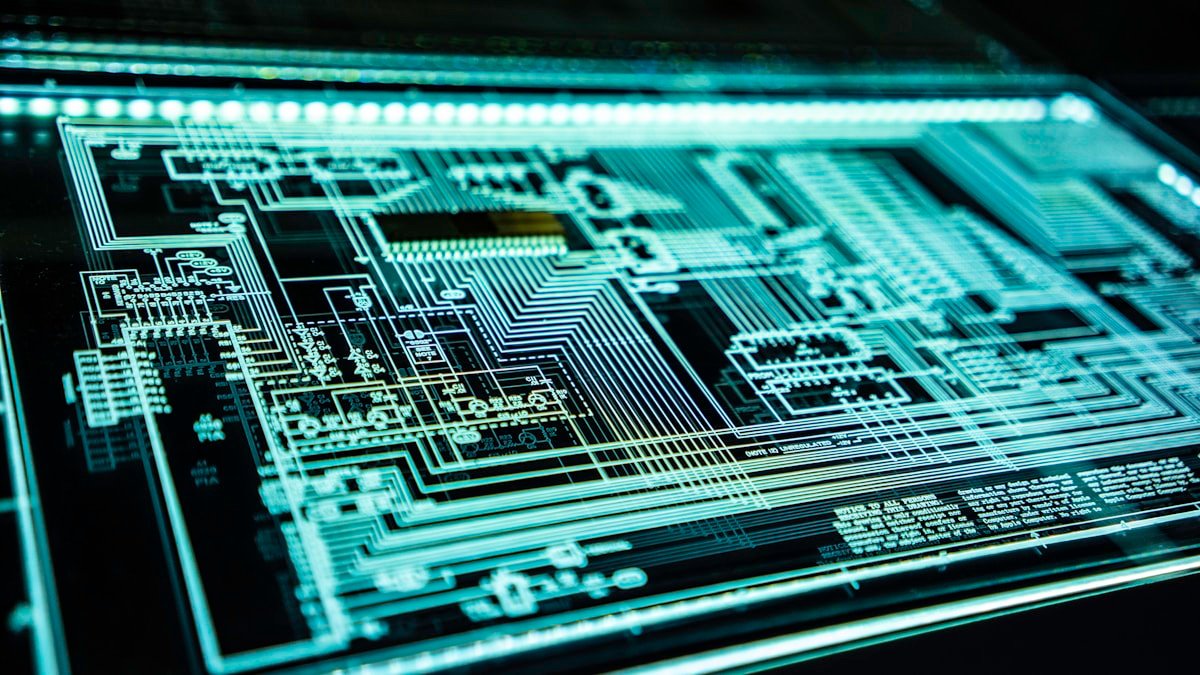 Zero-Trust Microservices & Webhook Hardening: Defending Against OWASP Top 10 Exploits