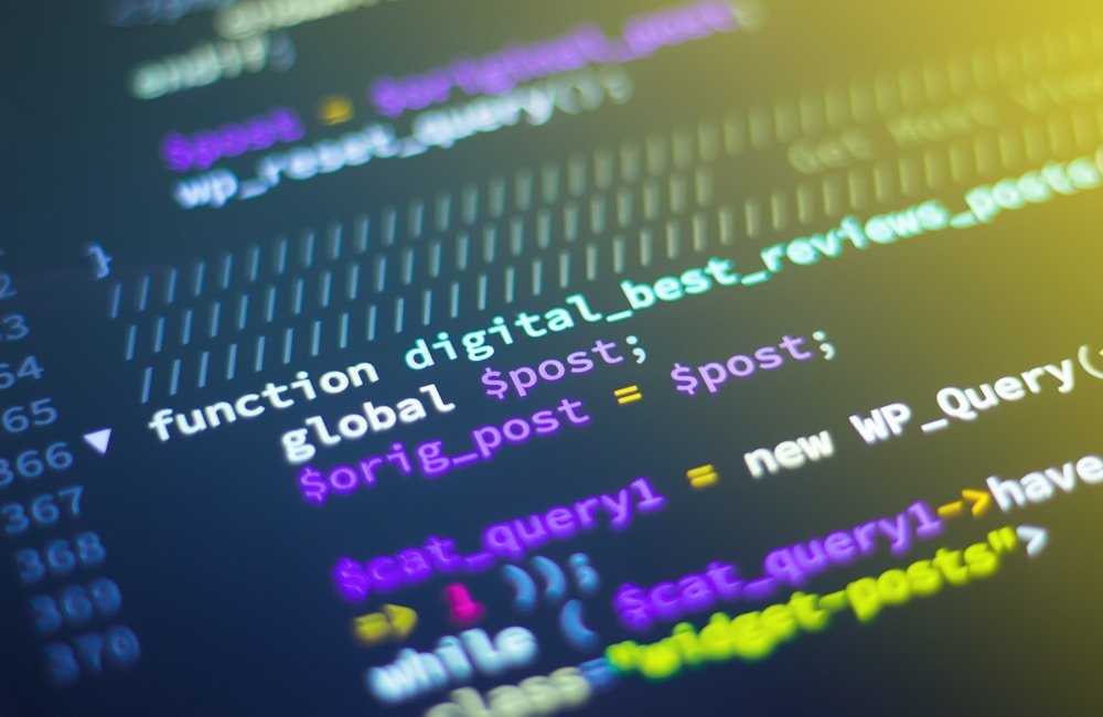 AI & Intelligent Automation